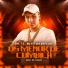 MC LC, DJ Felipe do CDC