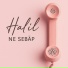 HALIL