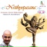Madurai R. Muralidharan