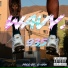 WAVY JHONY