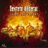 SEXTETO VISCERAL