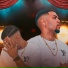 MC Pablo Roox