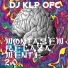 DJ KLP OFC