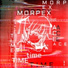 Morpex feat. ACE