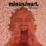 Minusheart
