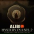 Alibi Music