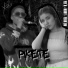 Yei X, Nury feat. Ferr LM