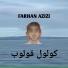 Farhan Azizi