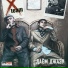 X-Team