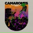 Camarones Orquestra Guitarrística, cumpadi caboco
