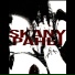 SKANY