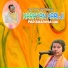 Sahab Singh bharatpur
