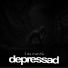 Depressad