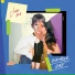 Jane Inc.