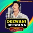 Jaipal Deewana