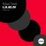 Adoel Smidt