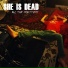 She is Dead