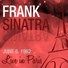 Frank Sinatra