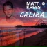 Matt Krees