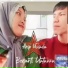 Arip Rusman