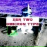 Xer Two