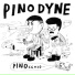 Pinodyne
