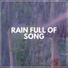 Nature & Rainforest Sounds Collective