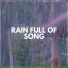 Nature & Rainforest Sounds Collective