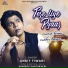 Ankit Tiwari