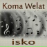 Koma Welat