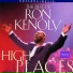 01.Ron Kenoly - Lift Him Up