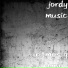 Jordy Music