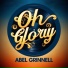 Abel Grinnell