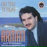 Arman Baghtchedjian