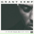 Grant Kemp