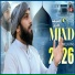M Saqib Raza Qadri