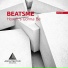 BeatsMe