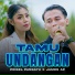 Prigel Pangayu, James AP