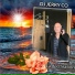 DJ JERRY CO