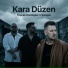 Toprak Kardeler