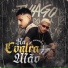 Mc Thiago, Dj Boka