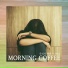 morning coffee