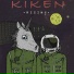 KIKEN