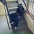 Blackedy