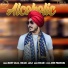 Harry Aujla, Khiladi, Jasji