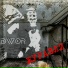 DWOR
