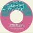 Jimmy Witter