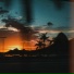 saint hills, Nick Souza