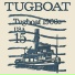 Tugboat