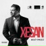 XESAN ESHED